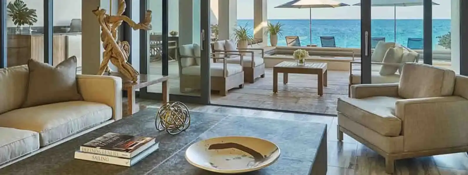 Four Seasons Resort and Residences Anguilla-1